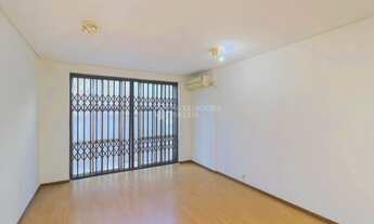 Imagem 5: Apartamento 3 quarto(s), no bairro Rio Branco