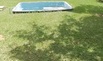 Imagem 5: Chácara de 3 alqueires em Adelandia-Go