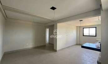 Imagem: Apartamento para alugar, 3 quartos, 1 suíte