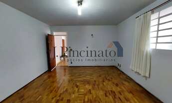 Imagem 6: CASA SOBRADO COM 02 QUARTOS PARA ALUGAR NA VILA RAFAEL DE OLIVEIRA - JUNDIAÍ/SP - REF.0140