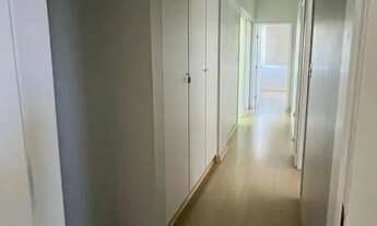 Imagem 9: Alugo Apartamento com 4 dormitórios sendo 1 suite no Centro de Blumenau