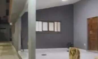 Imagem 2: Belíssima casa no Bairro dos Bancários nas Três Ruas