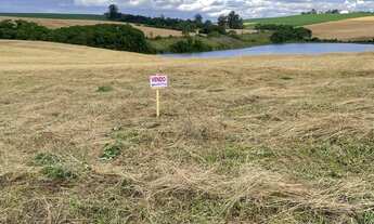 Imagem 6: Terreno em Ronda Alta