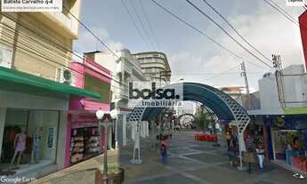 Imagem: Investidor / Lojista - Imóvel Cial - alugado