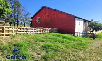 Imagem 3: Fazenda para alugar, 20.000m² - São Simão-SP