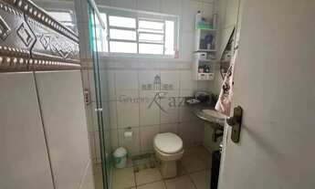 Imagem 7: Imóvel para aluguel tem 175 metros quadrados com 2 quartos