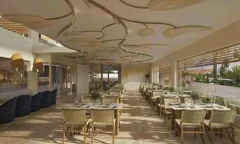 Imagem 7: Flats Studios em Resort à Beira Mar de Maragogi para Rentabilizar