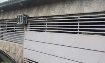 Imagem: Vende - Se ou troca - se casa no vila acre