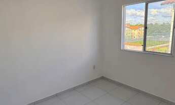 Imagem 6: VENDA - Apartamento no Village do Sol 2 - 2 quartos