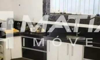 Imagem 7: CASA ALTO PADRÃO À VENDA EM GUARAPARI