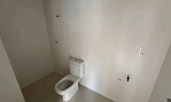 Imagem 15: Piacenza Residencial 03 suítes proximo a Praça do Congresso em Criciúma