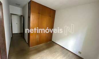 Imagem 2: Locação Apartamento 3 quartos Buritis Belo Horizonte