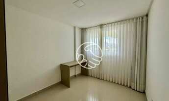 Imagem 12: Apartamento com 3 quartos à venda na Praia do Morro em Guarapari/ES é nas Imobiliárias Ita