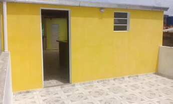 Imagem 3: Sobrado à venda em Santana de Parnaíba, Refúgio dos Bandeirantes, com 3 quartos, com 298 m