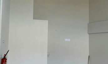 Imagem 2: CRICIúMA - Conjunto Comercial/Sala - Argentina