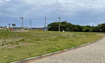 Imagem 4: Casa 108m² em Passo de Torres/SC