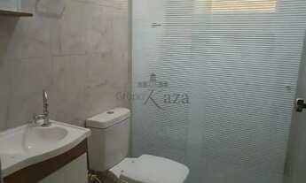 Imagem 7: Oportunidade - Casa - Jardim das Indústrias - 2 Dormitórios - 125m²