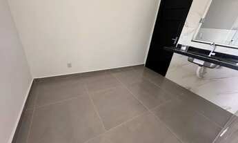 Imagem 4: ÁGIO JARDIM BRASÍLIA 02 PRÓXIMO A PRAÇA DA BUBLIA