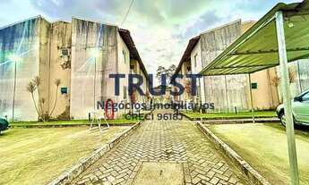 Imagem 5: Apartamento à venda no RESIDENCIAL AFRANGE , PREF. ANTÔNIO LINS DE SOUZA , Rio Largo, AL