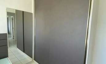 Imagem 4: Imóvel para aluguel possui 60 metros quadrados com 2 quartos