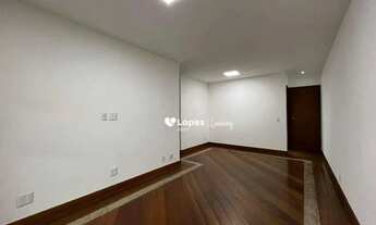 Imagem 5: Apartamento com 3 quartos à venda, 102 m² por R$ 680.000 - Recreio dos Bandeirantes - Rio