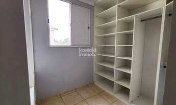 Imagem 12: Casa de condomínio - Sobrado com 4 quartos à Venda, Village Di Saatore - Sorocaba