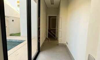 Imagem 8: Casa Térrea para aluguel no Condominio Belvedere 2