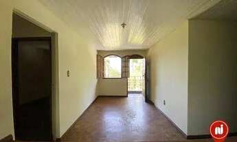 Imagem 3: Casa com 4 dormitórios à venda, 150 m² por R$ 420.000,00 - Progresso - Brumadinho/MG