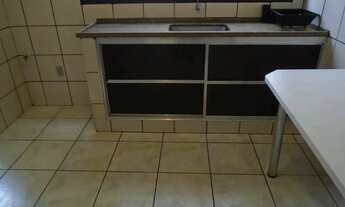 Imagem 5: Aluga apartamento nova franca em franca