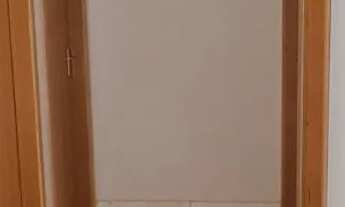 Imagem 5: Casa bairro luizote