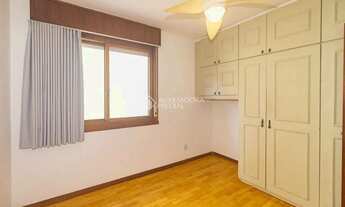 Imagem: Imóvel para aluguel tem 197 metros quadrados