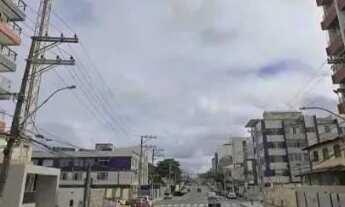 Imagem 5: Apartamento com 1 dormitório à venda, 19 m² por R$ 157.500,00 - Amaralina - Salvador/BA