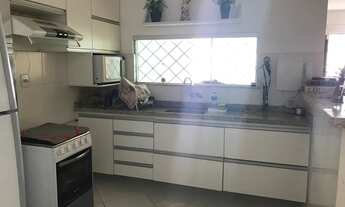 Imagem 7: Alugo casa TEMPORADA na praia da ARUANA, próximo ao mar. Casa completa de tudo