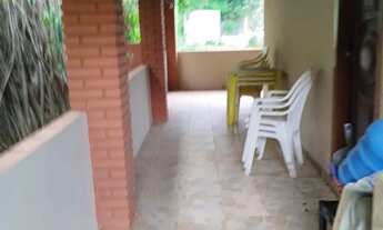 Imagem 3: Alugo ou Vendo casa em condominio fechado em Jaboticatuba