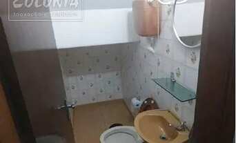 Imagem 6: Sobrado a venda - Jardim Bela Vista, Santo André