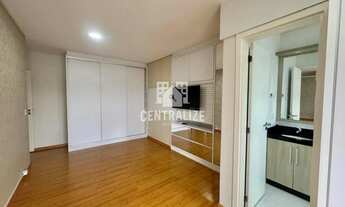 Imagem 7: VENDA- EDIFÍCIO MONTET, VILA ESTRELA, PONTA GROSSA - PR