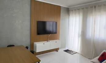 Imagem 3: Ótima casa a venda em Varginha