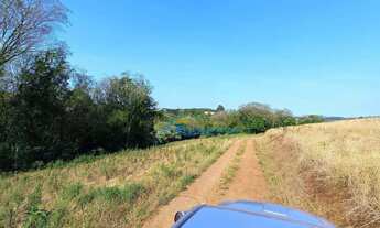 Imagem 2: Chácara à venda, 24200 m² por R$ 350.000,00 - São João Doeste - Cascavel/PR