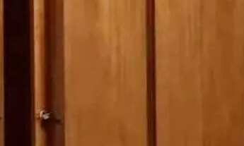 Imagem 7: Casa para alugar em Londrina, Aurora, com 5 quartos, com 147 m²