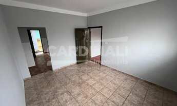 Imagem 6: Casa padrão de 113m² com 03 quartos e edícula disponível para venda - Campos Elíseos