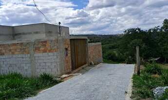 Imagem 6: Terreno 650m² à Venda no Villa dos Lagos em Contagem