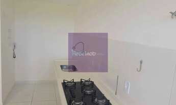 Imagem 7: Casa em Ponto Novo - Aracaju