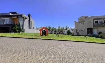 Imagem: Buena Vista Condomínio Parque - OPORTUNIDADE