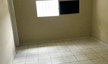 Imagem 4: Venda de casa Casa com 4 dormitórios