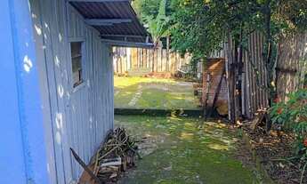 Imagem 7: Grande Terreno 16x40 no Piratini Oportunidade para Construtores