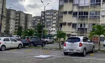 Imagem 6: Apartamento 2 quartos em Muribara