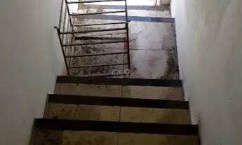 Imagem 4: Ponto Comercial de Esquina no 1º Andar