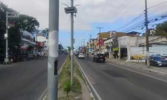 Imagem 6: Grande oportunidade para Clinica de Estética. Ponto comercial todo pronto