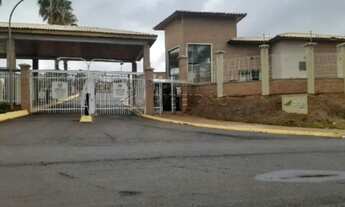 Imagem 2: Terreno em Condomínio 360m² à venda no Jardim Vista Bella