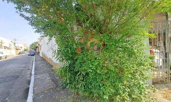 Imagem 5: Terreno á venda Vila Carrão com 200 metros